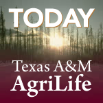 Texas A&M AgriLife Research and Extension Center in Corpus Christi celebrates 50 years serving Coastal Bend